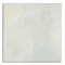 Veneto Shine Marble Effect Light Grey Floor Tiles - 33 x 33cm (Pack of 14) Large Image