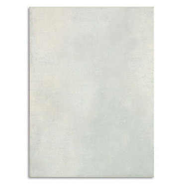 Veneto Shine Marble Effect Light Grey Wall Tiles - 33 x 45cm Profile Large Image