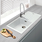 Kitchen Sinks
