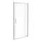 Venice 1000 x 1900 Pivot Shower Door