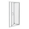 Venice 1200 x 1900 Bi-Fold Shower Door