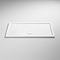 Venice 1400 x 800mm Double Sliding Door Shower Enclosure + Pearlstone Tray