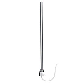 Venice 150W Heating Element Only Large Image