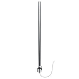 Venice 150W Heating Element Only Large Image