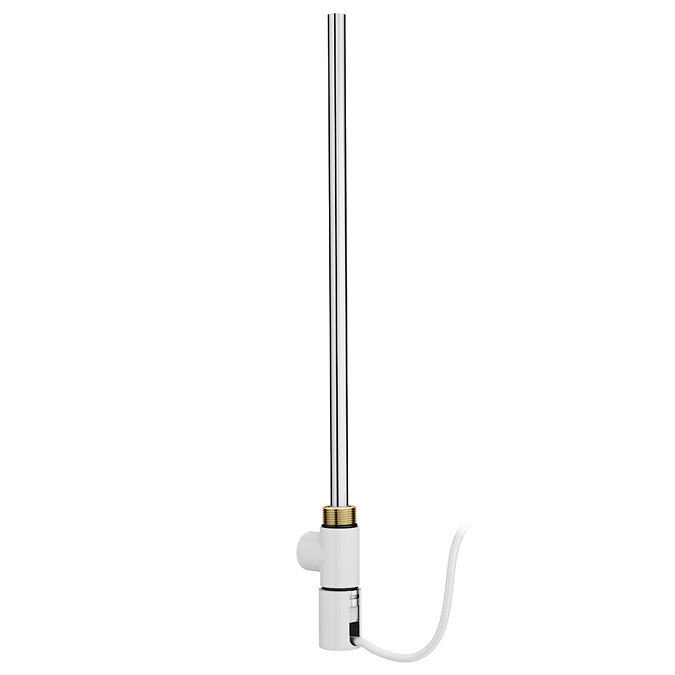 Venice 150W Heating Element White Large Image