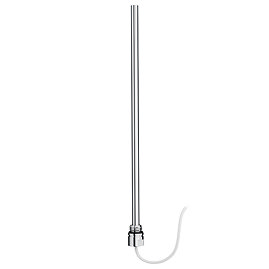 Venice 150W Heating Element Only Large Image