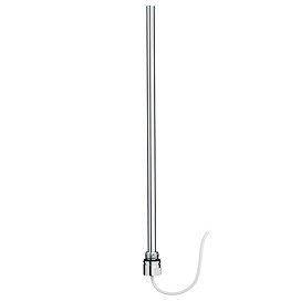 Venice 150W Heating Element Only Large Image