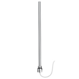 Venice 150W Heating Element Only Large Image