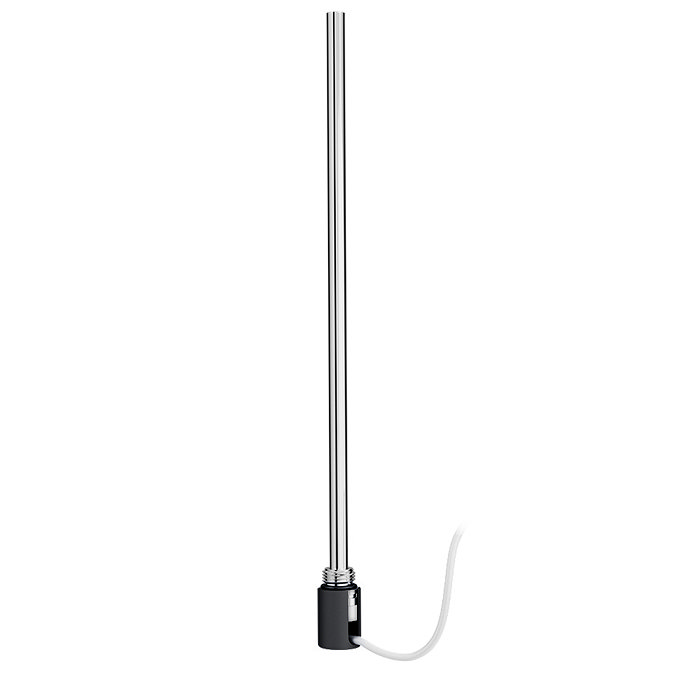 Venice 150W Heating Element with Black Cover Cap Large Image