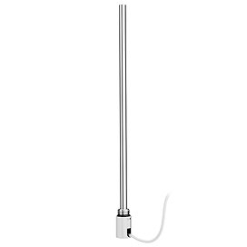Venice 150W Heating Element with White Cover Cap Large Image