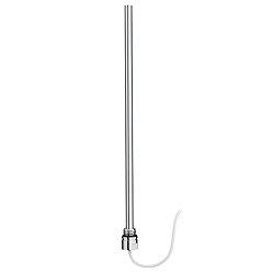 Venice 150W Heating Element Large Image