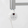 Venice 300W Digital Thermostatic Element White
