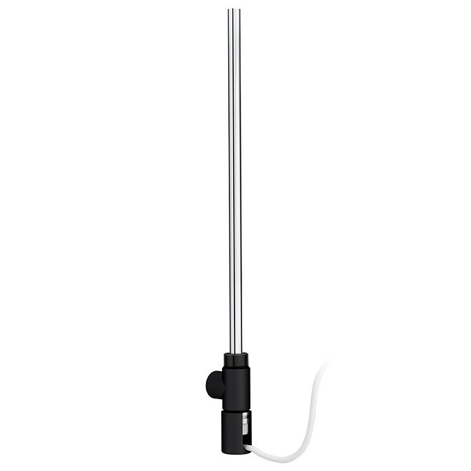 Venice 300W Heating Element Black