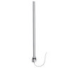 Venice 300W Heating Element Only Large Image