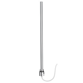 Venice 300W Heating Element Only Large Image