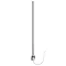 Venice 300W Heating Element Only Large Image