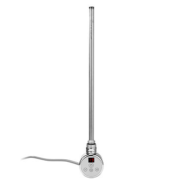 Venice 300W Heating Element Chrome