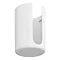 Venice 300W Heating Element White Profile Large Image
