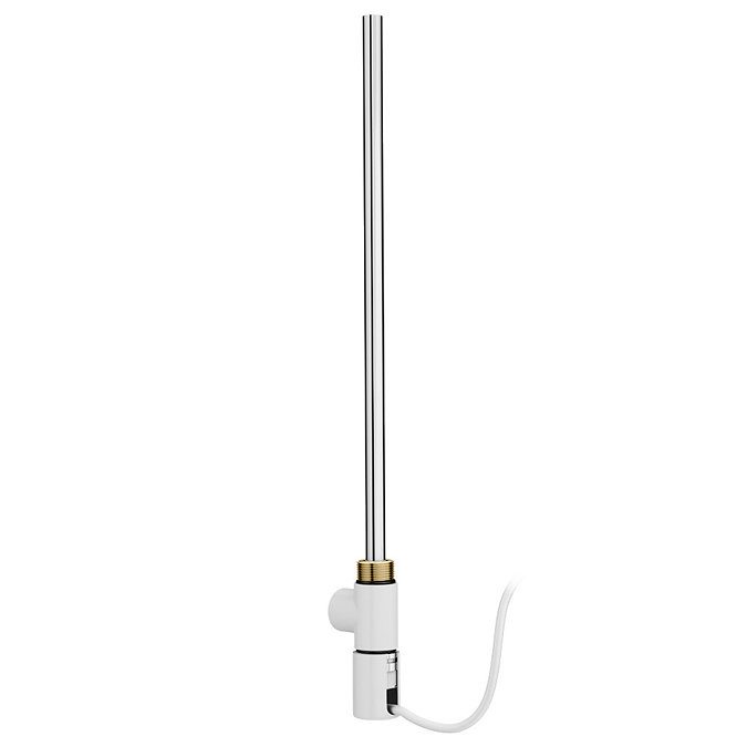 Venice 300W Heating Element White