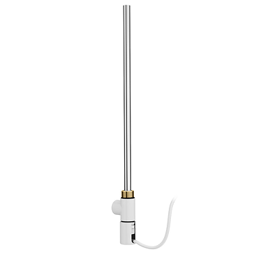 Venice 300W Heating Element White