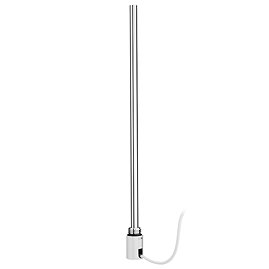 Venice 300W Heating Element with White Cover Cap Large Image