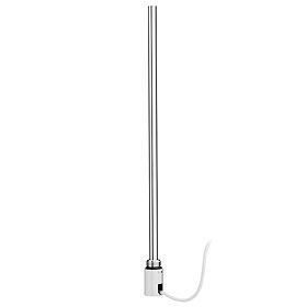Venice 300W Heating Element with White Cover Cap Large Image