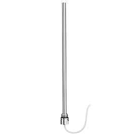 Venice 300W Heating Element Large Image