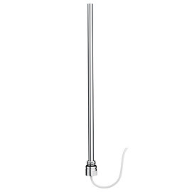 Venice 300W Heating Element Large Image