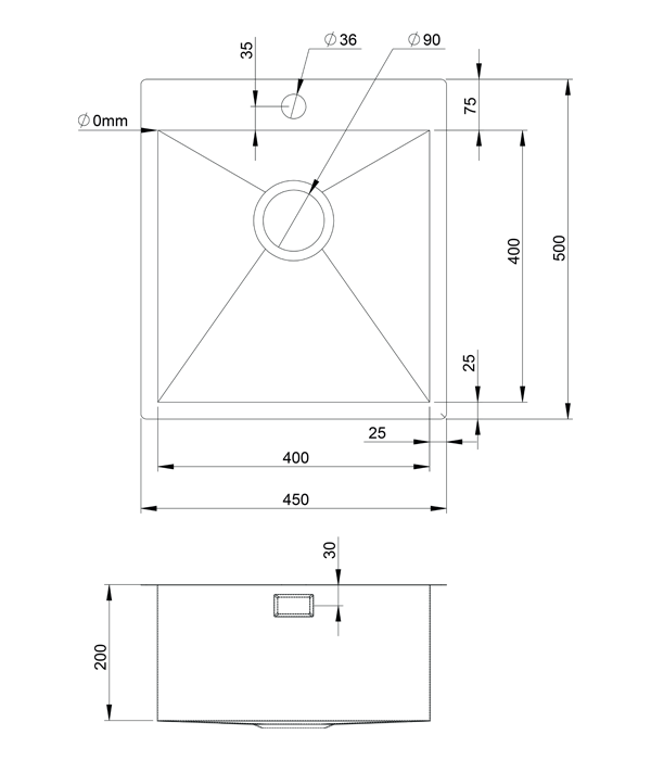 V45X4QSS