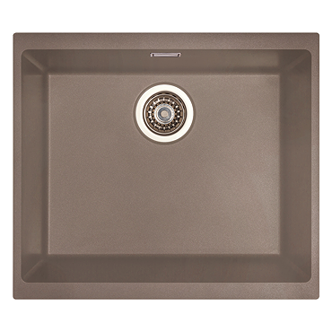 Victorian Plumbing