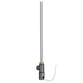 Venice 600W Heating Element Anthracite