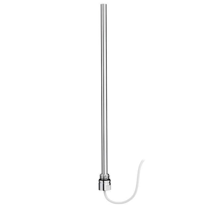 Venice 600W Heating Element Only Large Image