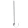 Venice 600W Heating Element Only Large Image
