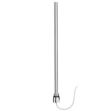 Venice 600W Heating Element Anthracite