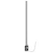 Venice 600W Heating Element with Anthracite Cover Cap Large Image