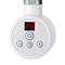 Venice 600W Heating Element White