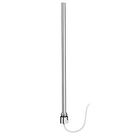 Venice 600W Heating Element Large Image