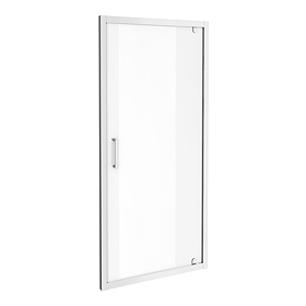 Venice 760 x 1900 Pivot Shower Door