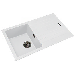 white-l1.png