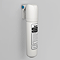 Bower 4-in-1 Instant Boiling Water Tap - Chrome with Boiler & Filter