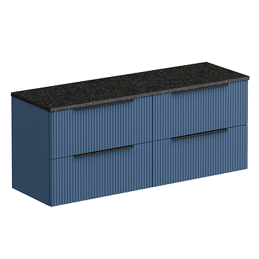 Vanity Units