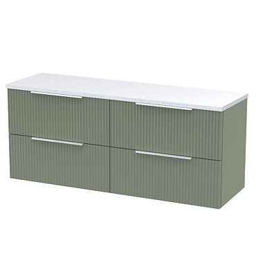 https://www.hudsonreed.co.uk/products/furniture/fluted%20furniture/DFF893LSW2