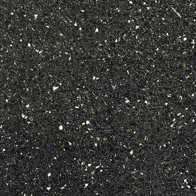 BLACKSPARKLE