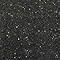 BLACKSPARKLE