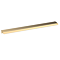 VF1205WHVUBB-l1.png