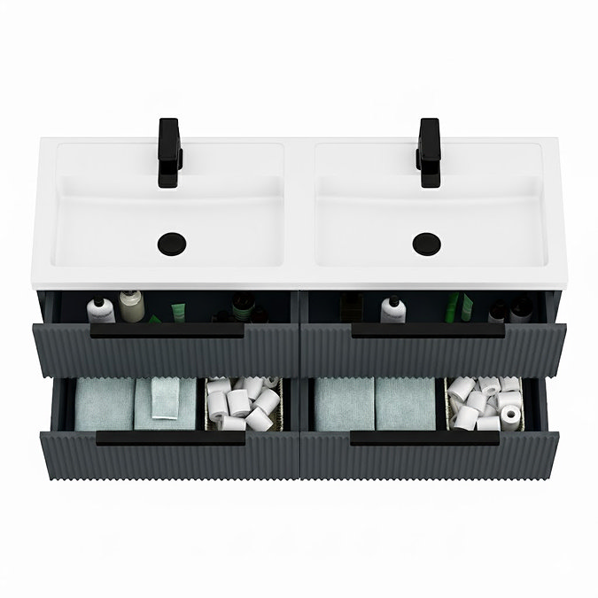VF1205BLKVU
