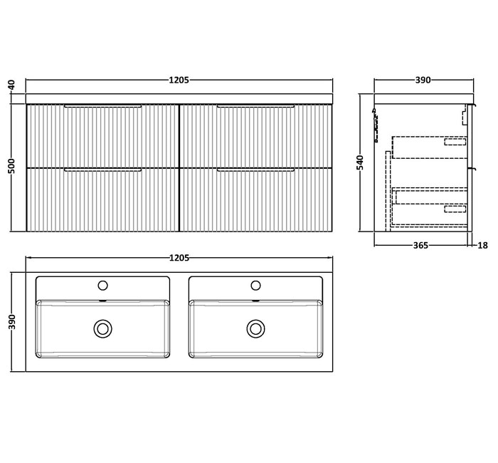 VF1205WHVU-l4.png