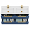 VF1205BLUVU