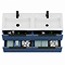 VF1205BLUVU