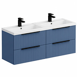 VF1205BLUVU